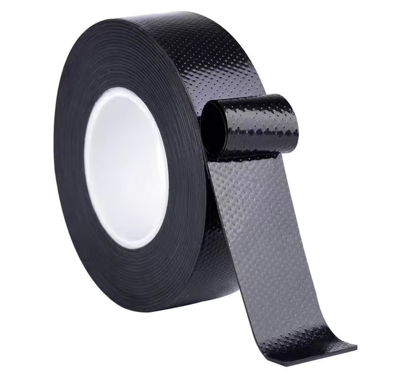 高压胶带