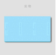 挤塑板